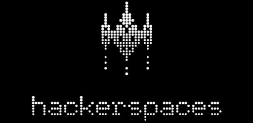 My Hackerspace PC screenshot My Hackerspace PC screenshot