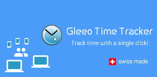 Time Tracker - Timesheet PC screenshot Time Tracker - Timesheet PC screenshot