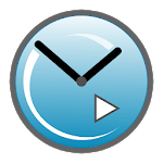 Time Tracker - Timesheet icon
