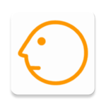 Value Proposition Canvas icon