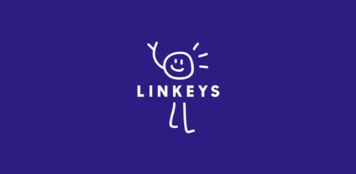 Linkeys PC screenshot Linkeys PC screenshot