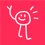 Linkeys icon