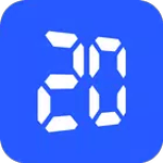 20 Minuten icon