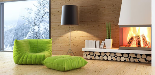 ImmoScout24 Switzerland – Rent a flat, buy a house PC screenshot ImmoScout24 Switzerland – Rent a flat, buy a house PC screenshot