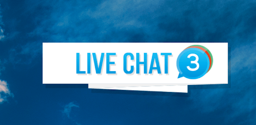 Live Chat 3 / Cloud Chat 3 PC screenshot