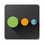 Asthma Tracker icon