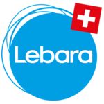 Lebara Switzerland App icon