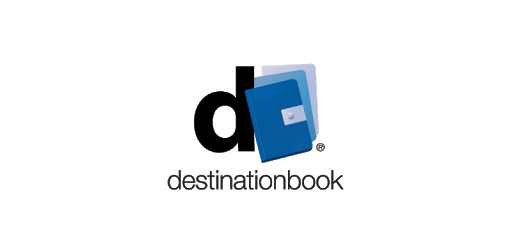 Destinationbook PC screenshot Destinationbook PC screenshot