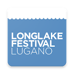 LongLake Festival Lugano for PC