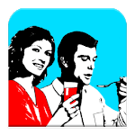 Lunch-Check icon