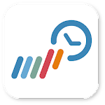 Manpower WebTime for PC Manpower WebTime for PC