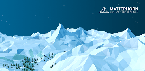 Skiguide Zermatt PC screenshot