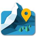 Skiguide Zermatt icon
