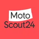 MotoScout24 Switzerland icon