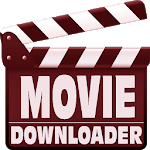 HD Movie Player Free icon