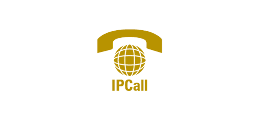 IPCall PC screenshot