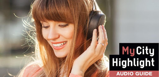 Audio Guide For Computer Travel Guides (Audio Guides) for PC - Free Download & Install on ...