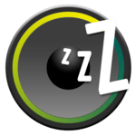 Sleep Timer (Turn music off) icon