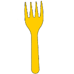 Forker for PC Forker for PC