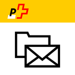 E-Post Office for PC E-Post Office for PC