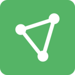 Proton VPN - Free VPN, Secure & Unlimited icon