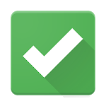Simple To-Do List icon