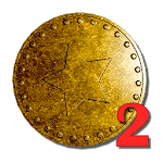 Coin Pusher Ultimate 2 icon