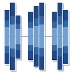 Interval Music Compositor for PC