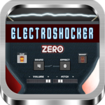 Electroshocker Zero for PC Electroshocker Zero for PC