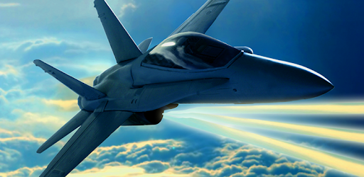 Wing Zero 2 SHMUP PC screenshot Wing Zero 2 SHMUP PC screenshot