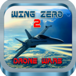 Wing Zero 2 SHMUP for PC Wing Zero 2 SHMUP for PC