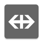 SBB Preview icon