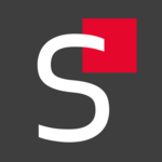 search.ch icon