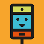 SEPP Parking icon