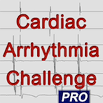 Cardiac Arrhythmia Challenge PRO for PC