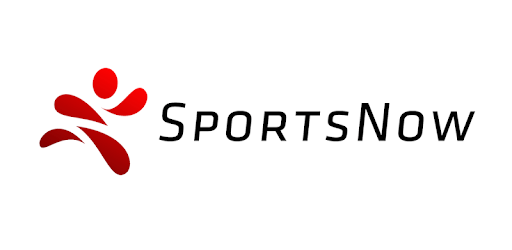 SportsNow PC screenshot