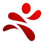 SportsNow icon