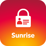 Sunrise ID Checker icon