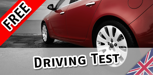 Driving Theory Test for Cars 2018 PC screenshot