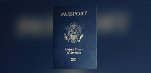 US Citizenship Test - USCIS PC screenshot US Citizenship Test - USCIS PC screenshot