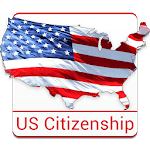 US Citizenship Test - USCIS for PC US Citizenship Test - USCIS for PC