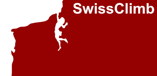 SwissClimb Lite PC screenshot SwissClimb Lite PC screenshot