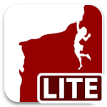 SwissClimb Lite icon