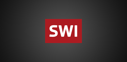 swissinfo.ch PC screenshot