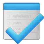 Tasks Free icon