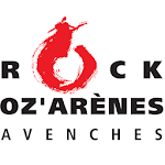 Rock Oz‘ Arènes for PC Rock Oz‘ Arènes for PC