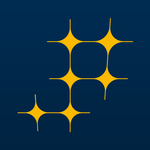 Ticketcorner icon