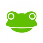 Eventfrog icon