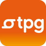 tpg for PC