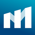 MyTrianon Mobile icon